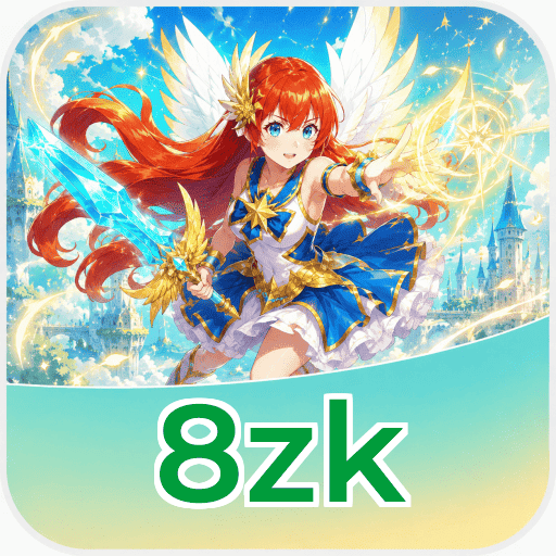 8zk APK Indonesia - Interface pengguna yang ramah dan intuitif untuk download aplikasi Android dengan mudah