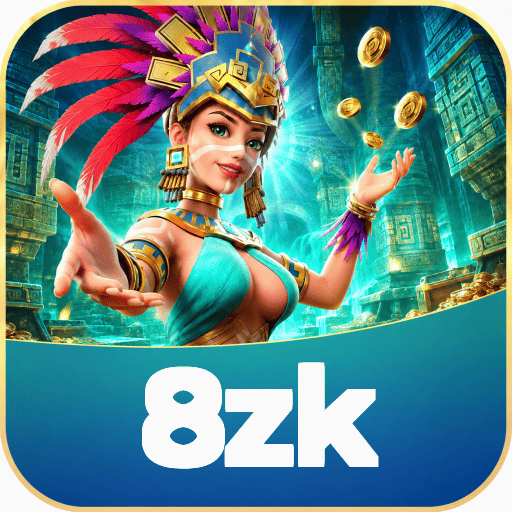 8zk APK - Proses download aplikasi Android cepat dan aman di platform terpercaya Indonesia