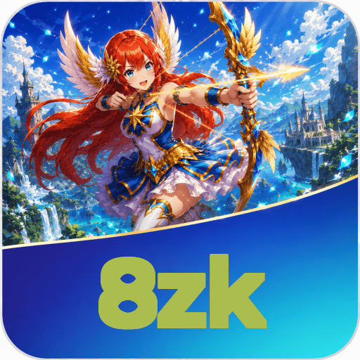 8zk APK Indonesia - Katalog lengkap ribuan aplikasi Android berkualitas untuk download gratis